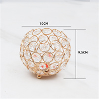 Candle Holder from MMCIS china